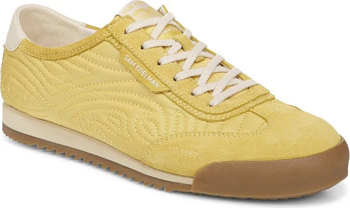Isabel Sneaker