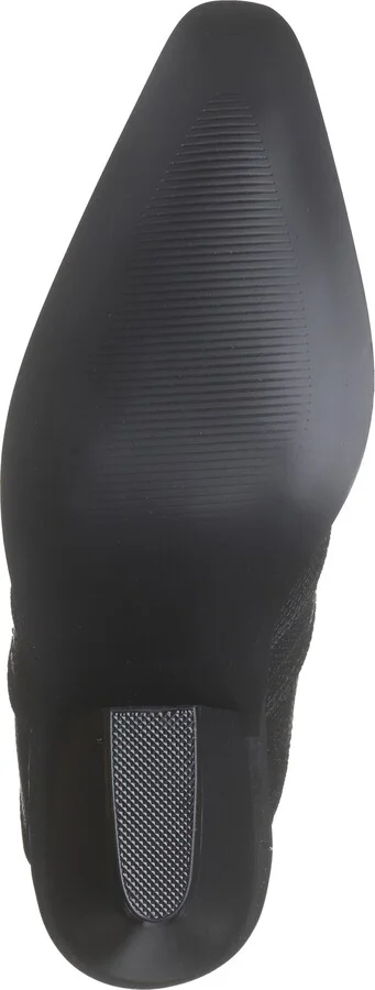 Isabel Western Boot - Image 6