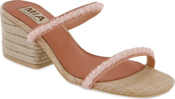 Coral