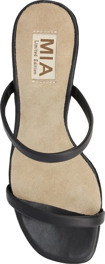 Isabeli Slide Sandal - Image 8