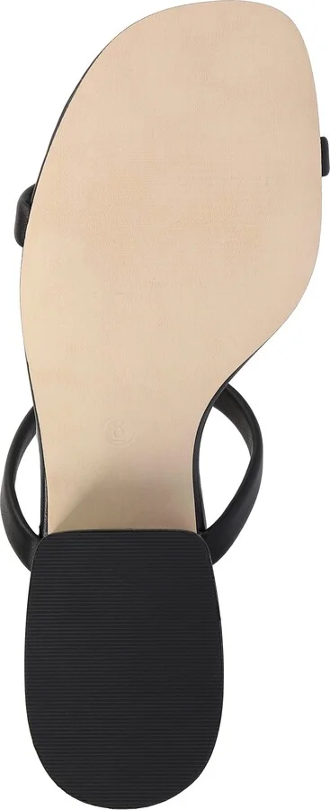 Isabeli Slide Sandal - Image 9
