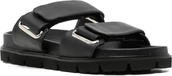 Isabella I sandals - Image 2