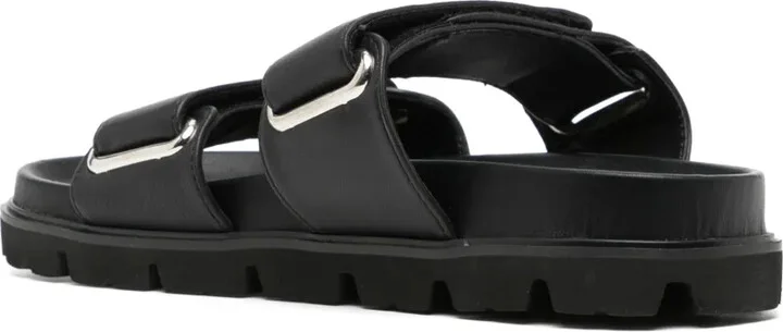 Isabella I sandals - Image 3
