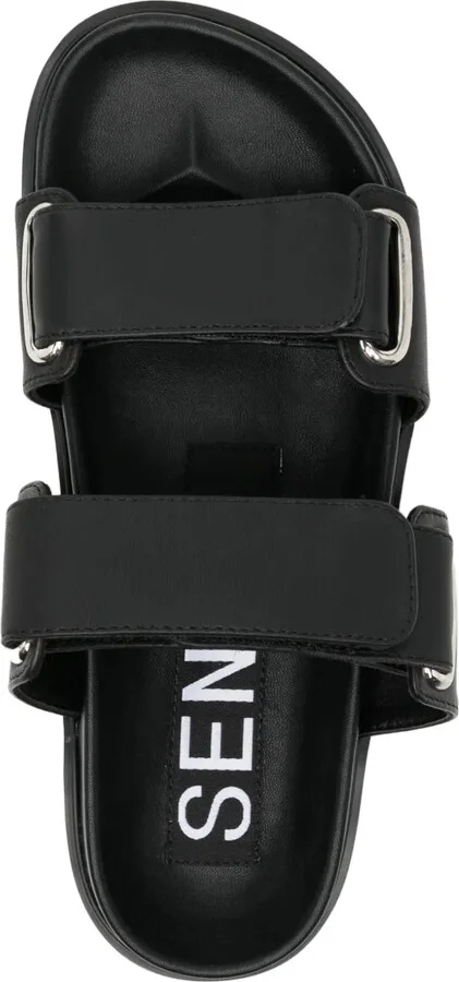 Isabella I sandals - Image 4