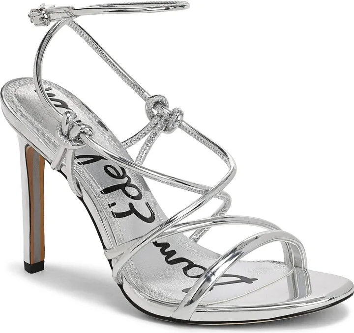 Soft Silver
