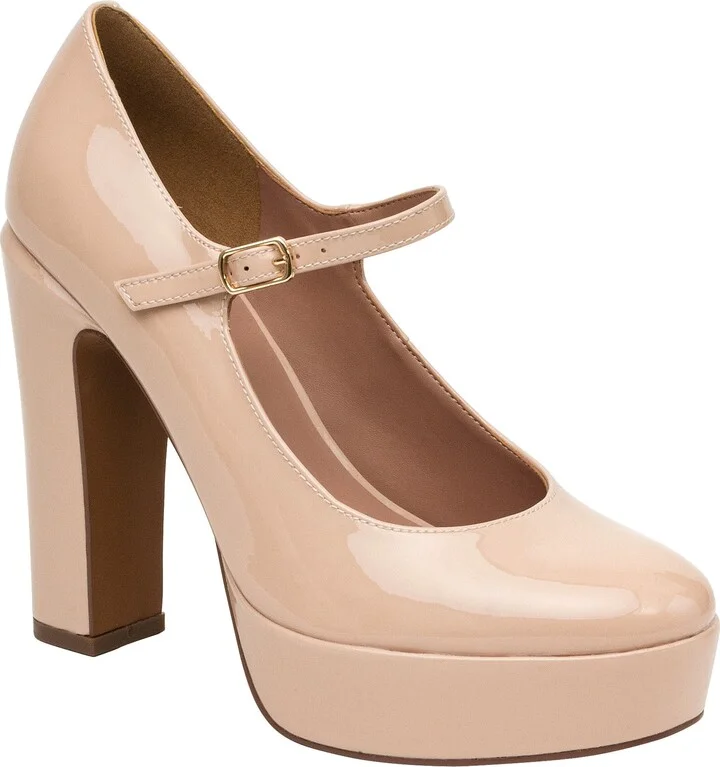 BLUSH PINK