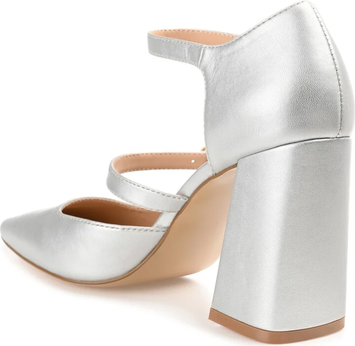 Isadorah Pump - Image 2