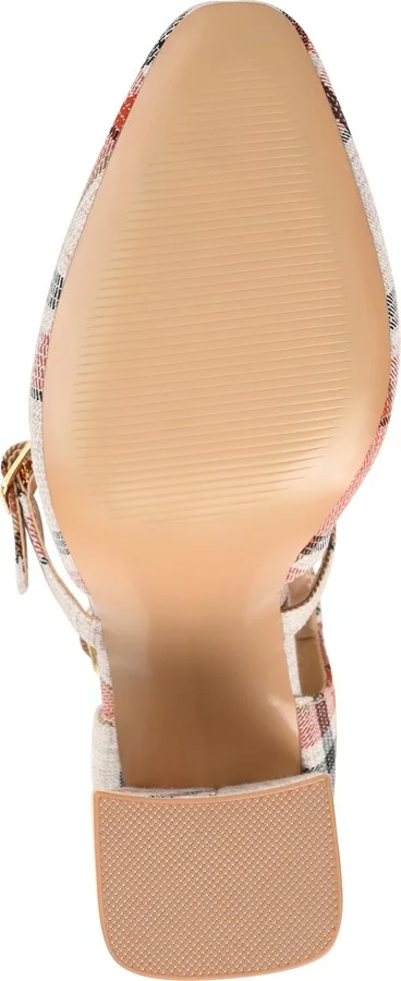 Isadorah Pump - Image 10