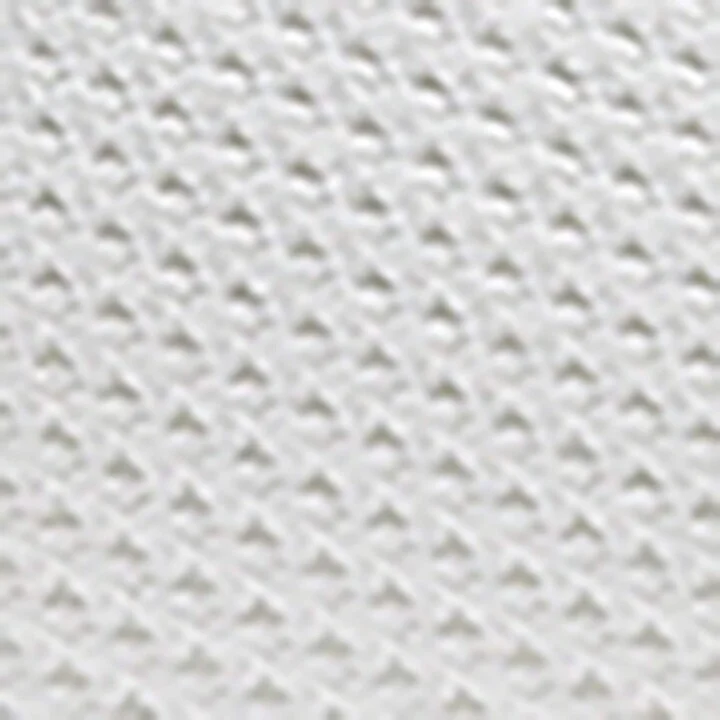 Isaia Cotton Sneakers - Image 6