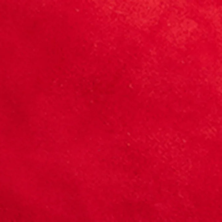 Isaia Suede Sneakers - Image 5
