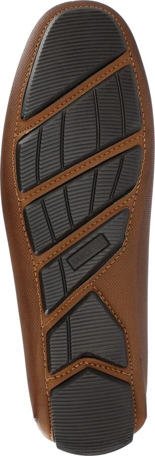 Isaiah Tru Comfort Penny Loafer - Image 6