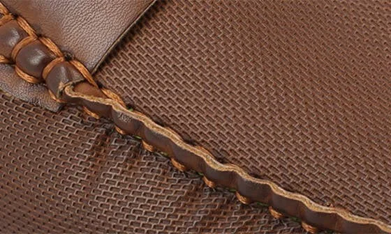 Isaiah Tru Comfort Penny Loafer - Image 7
