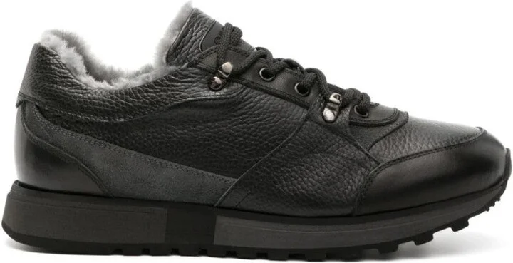 Ischia Sneaker
