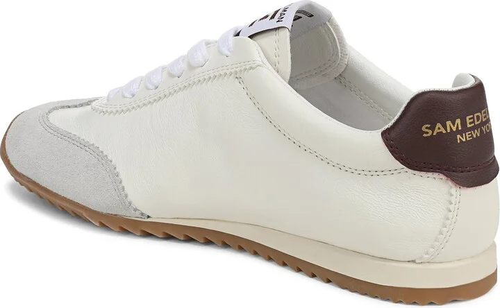 Isella Sneaker - Image 2