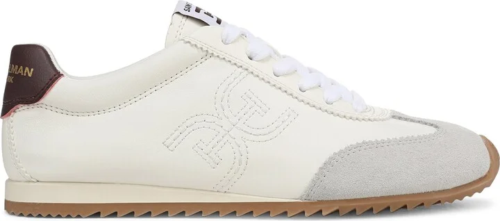 Isella Sneaker - Image 3