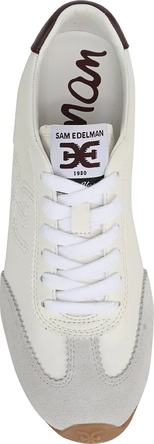 Isella Sneaker - Image 5