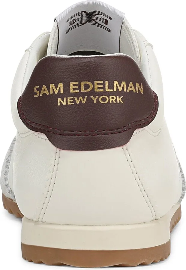 Isella Sneaker - Image 7