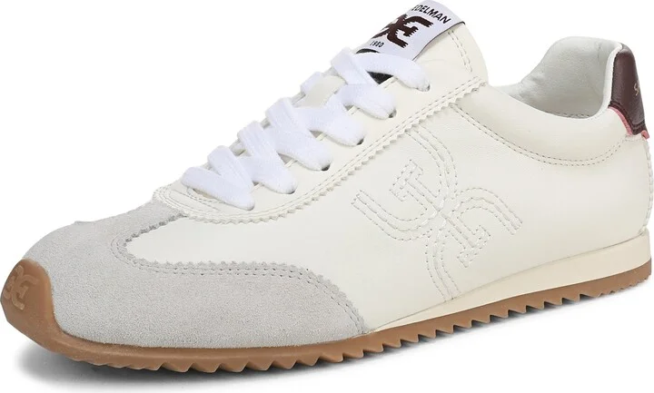 Isella Sneaker - Image 8