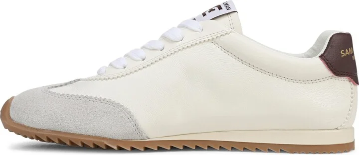 Isella Sneaker - Image 9