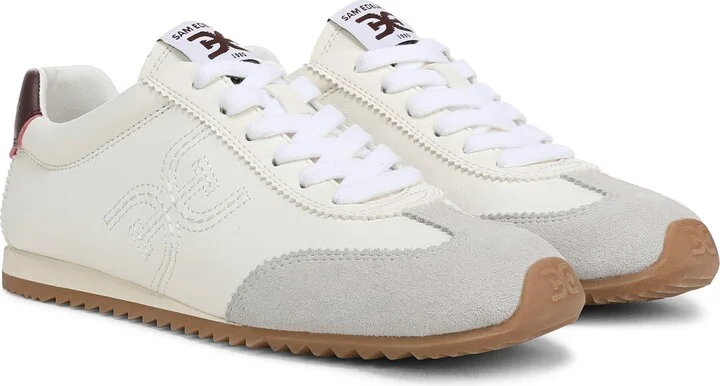 Isella Sneaker - Image 10
