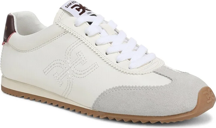 Isella Sneaker