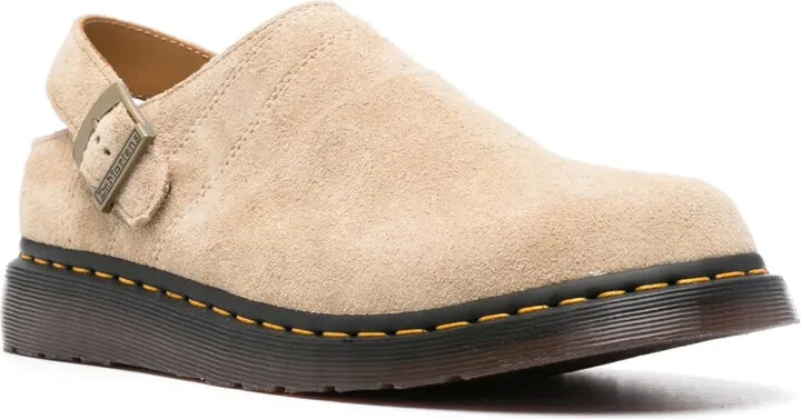 Isham mules - Image 2