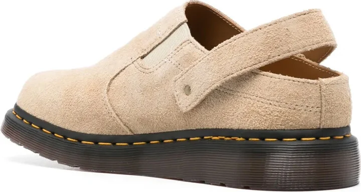 Isham mules - Image 3