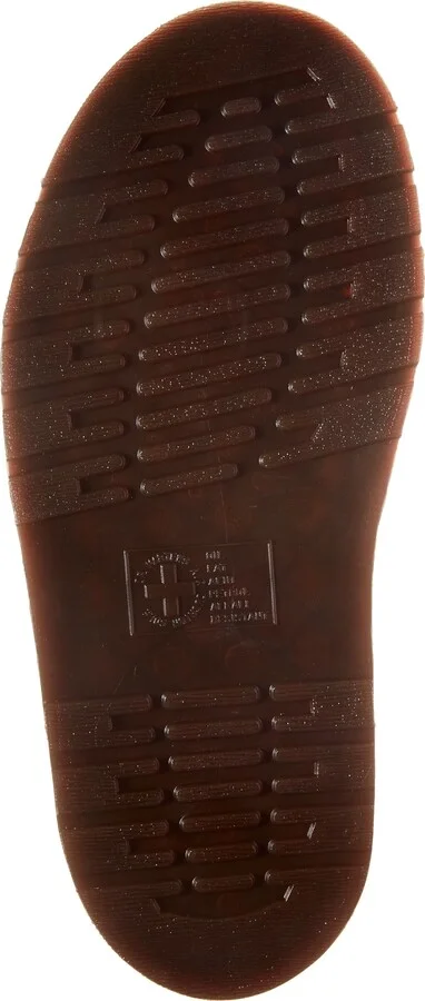 Isham Slingback Clog - Image 6