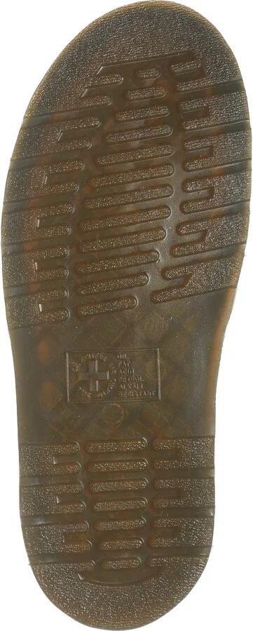 Isham Slingback Clog - Image 6