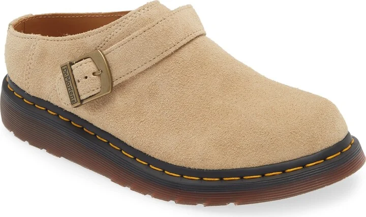 PARCHMENT BEIGE