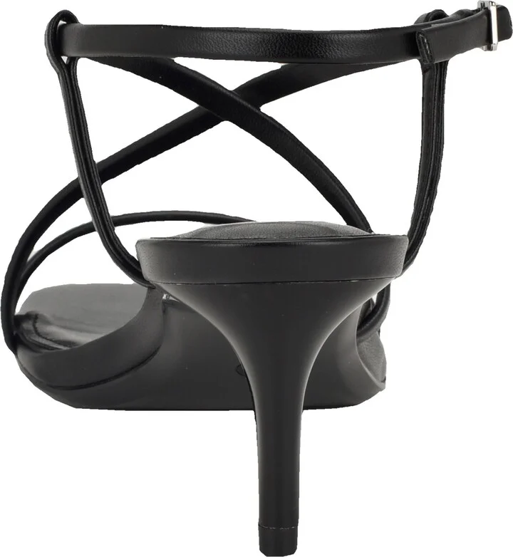 Ishaya Ankle Strap Sandal - Image 2
