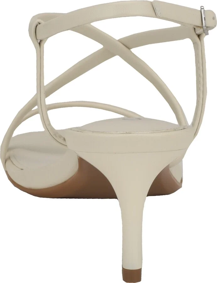 Ishaya Ankle Strap Sandal - Image 7