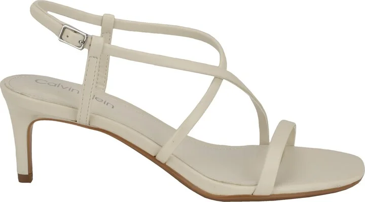 Ishaya Ankle Strap Sandal - Image 8