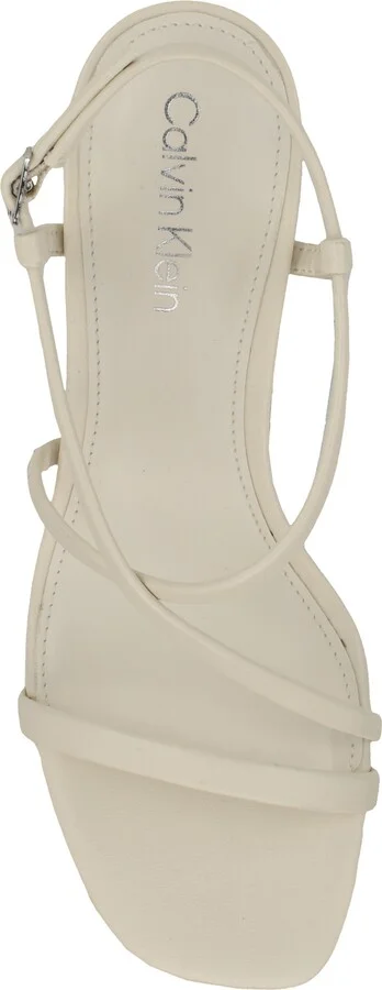 Ishaya Ankle Strap Sandal - Image 9