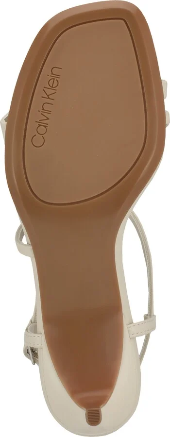 Ishaya Ankle Strap Sandal - Image 10