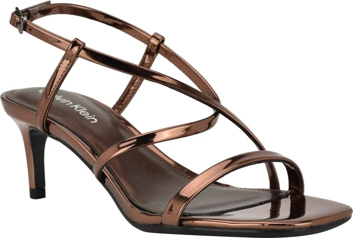 Bronze