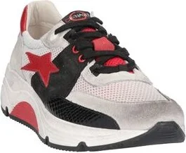 Ishikawa Man Sneakers - Image 2