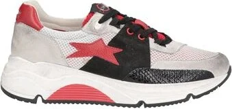 Ishikawa Man Sneakers