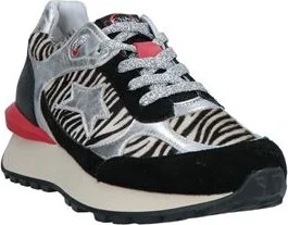 Ishikawa Woman Sneakers - Image 2