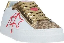 Ishikawa Woman Sneakers - Image 2