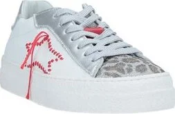 Ishikawa Woman Sneakers - Image 5