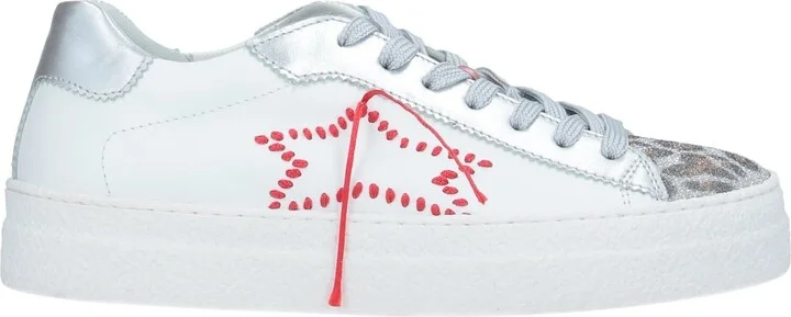 Ishikawa Woman Sneakers - Image 6