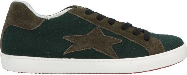Ishikawa Woman Sneakers - Image 3