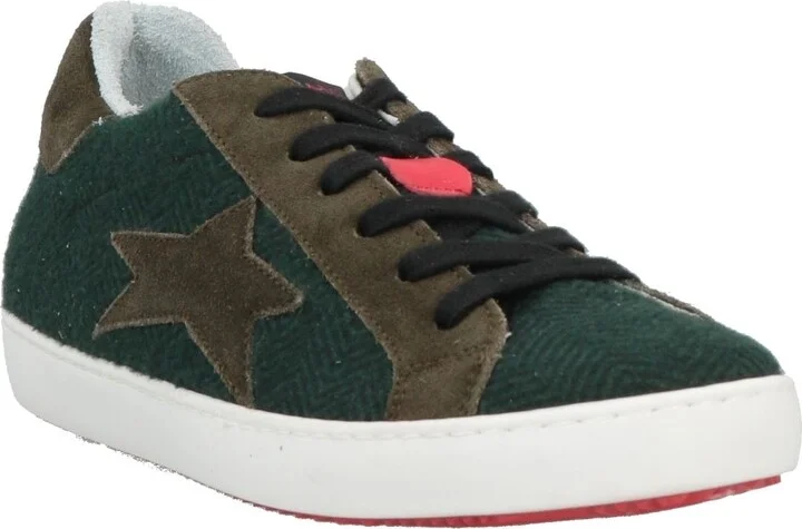Ishikawa Woman Sneakers - Image 4