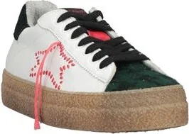 Ishikawa Woman Sneakers - Image 2