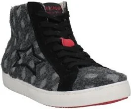 Ishikawa Woman Sneakers - Image 2