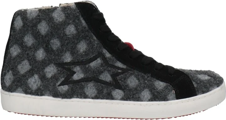 Ishikawa Woman Sneakers - Image 3