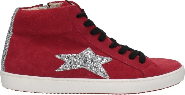 Ishikawa Woman Sneakers - Image 3