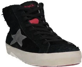 Ishikawa Woman Sneakers - Image 2