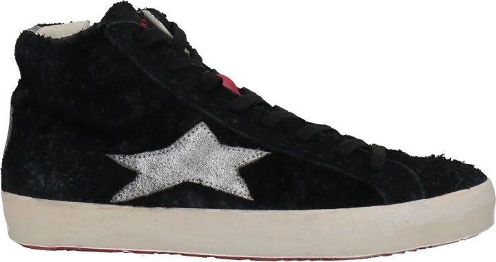 Ishikawa Woman Sneakers - Image 3